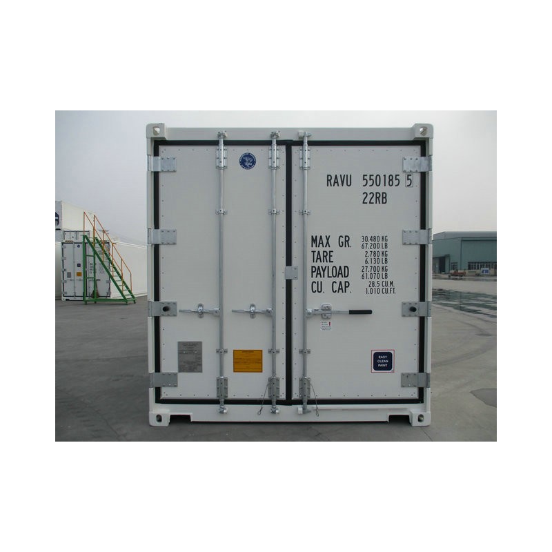 container-20-pieds-frigorifique-reefer-neuf (1)