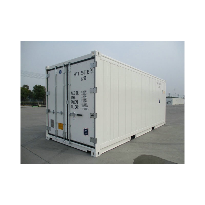container-20-pieds-frigorifique-reefer-neuf (2)