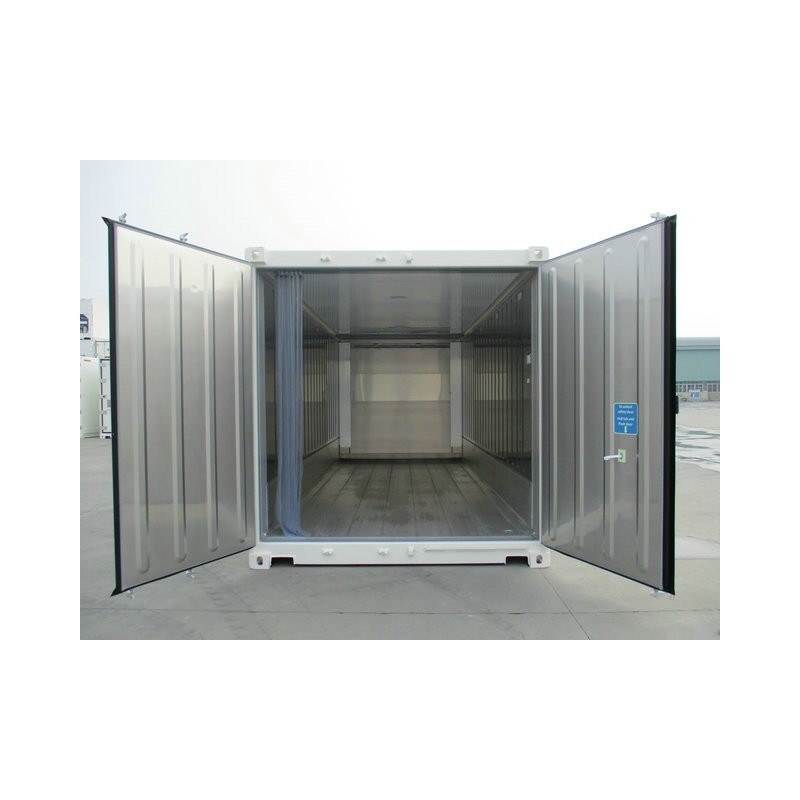 container-20-pieds-frigorifique-reefer-neuf (3)