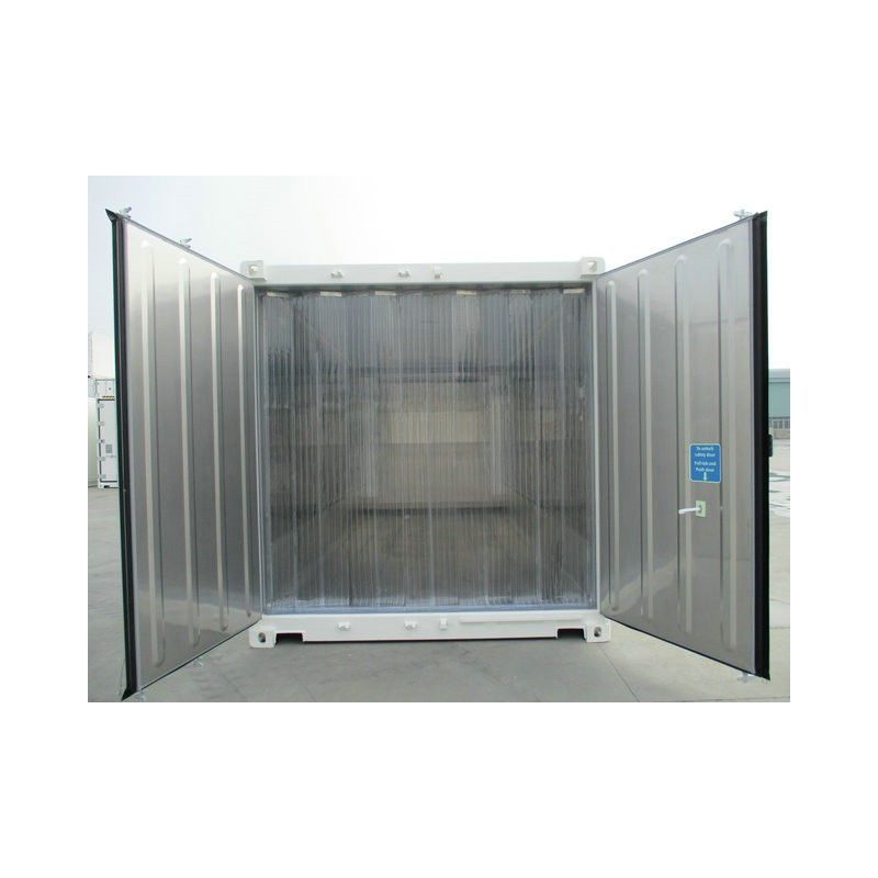 container-20-pieds-frigorifique-reefer-neuf (4)