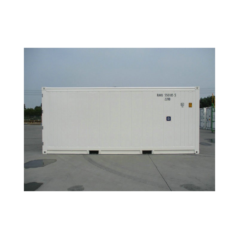 container-20-pieds-frigorifique-reefer-neuf (5)
