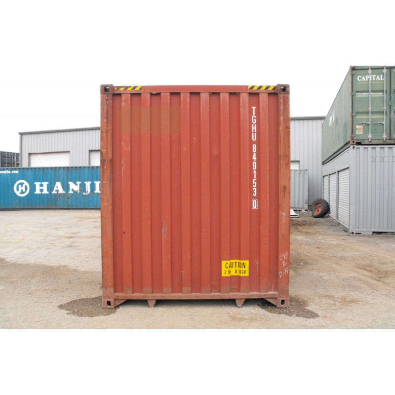 container-high-cube-pallet-wide-40-pieds-occasion-classe-b (1)
