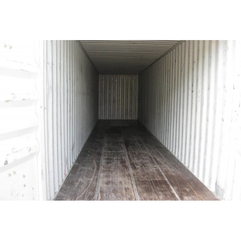 container-high-cube-pallet-wide-40-pieds-occasion-classe-b (2)