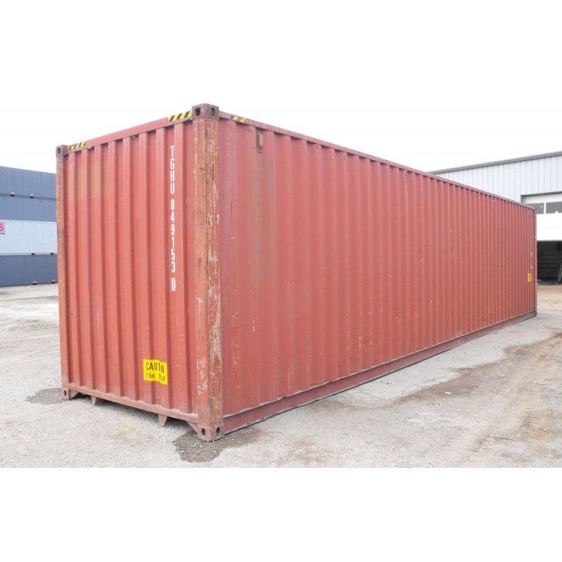 container-high-cube-pallet-wide-40-pieds-occasion-classe-b (3)