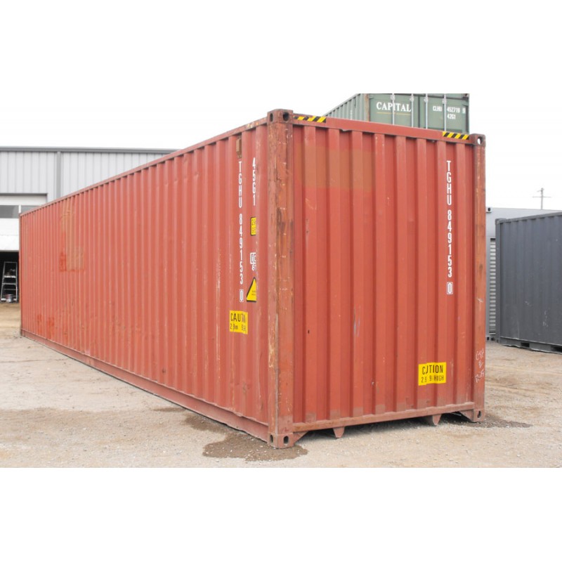 container-high-cube-pallet-wide-40-pieds-occasion-classe-b
