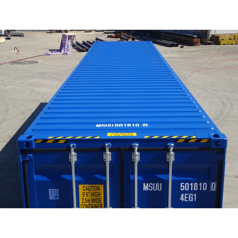 container-pallet-wide-high-cube-45-pieds (1)