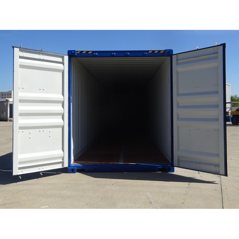 container-pallet-wide-high-cube-45-pieds (2)