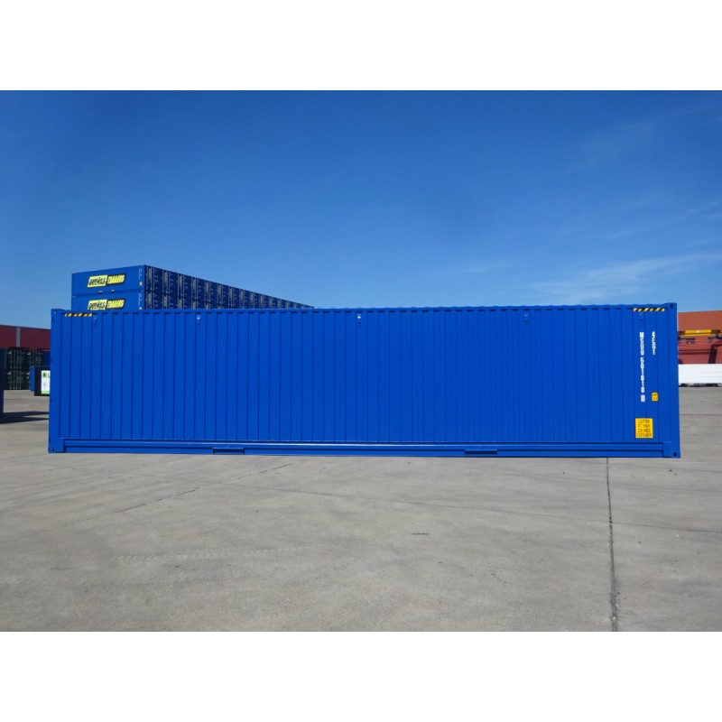container-pallet-wide-high-cube-45-pieds (3)