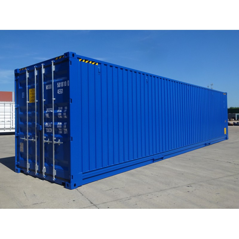 container-pallet-wide-high-cube-45-pieds
