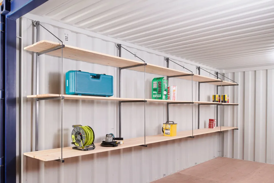 shipping-container-racking-fast-fit-960×640-1.webp